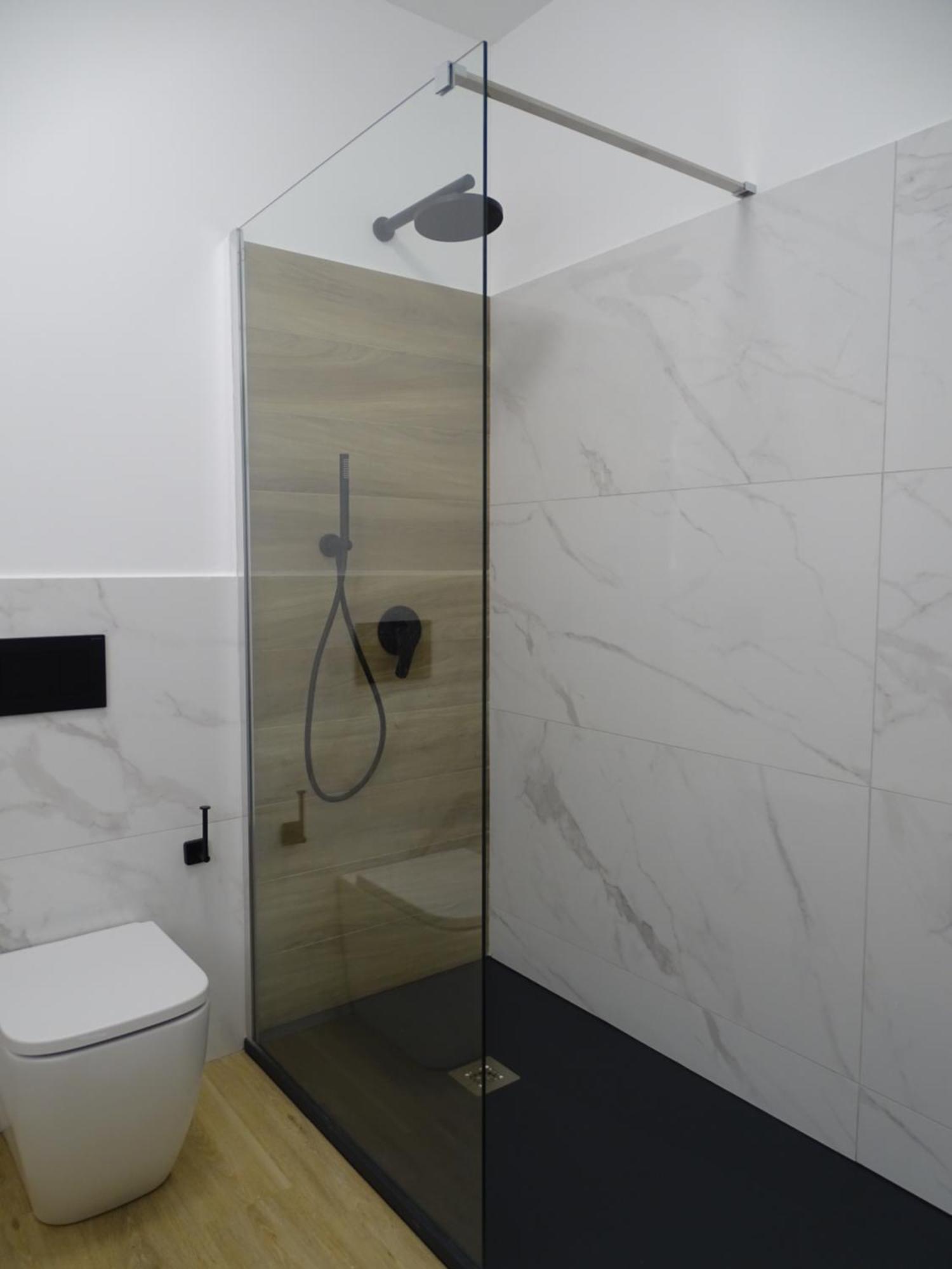 Residence Cala Bianca Porto Torres Bagian luar foto