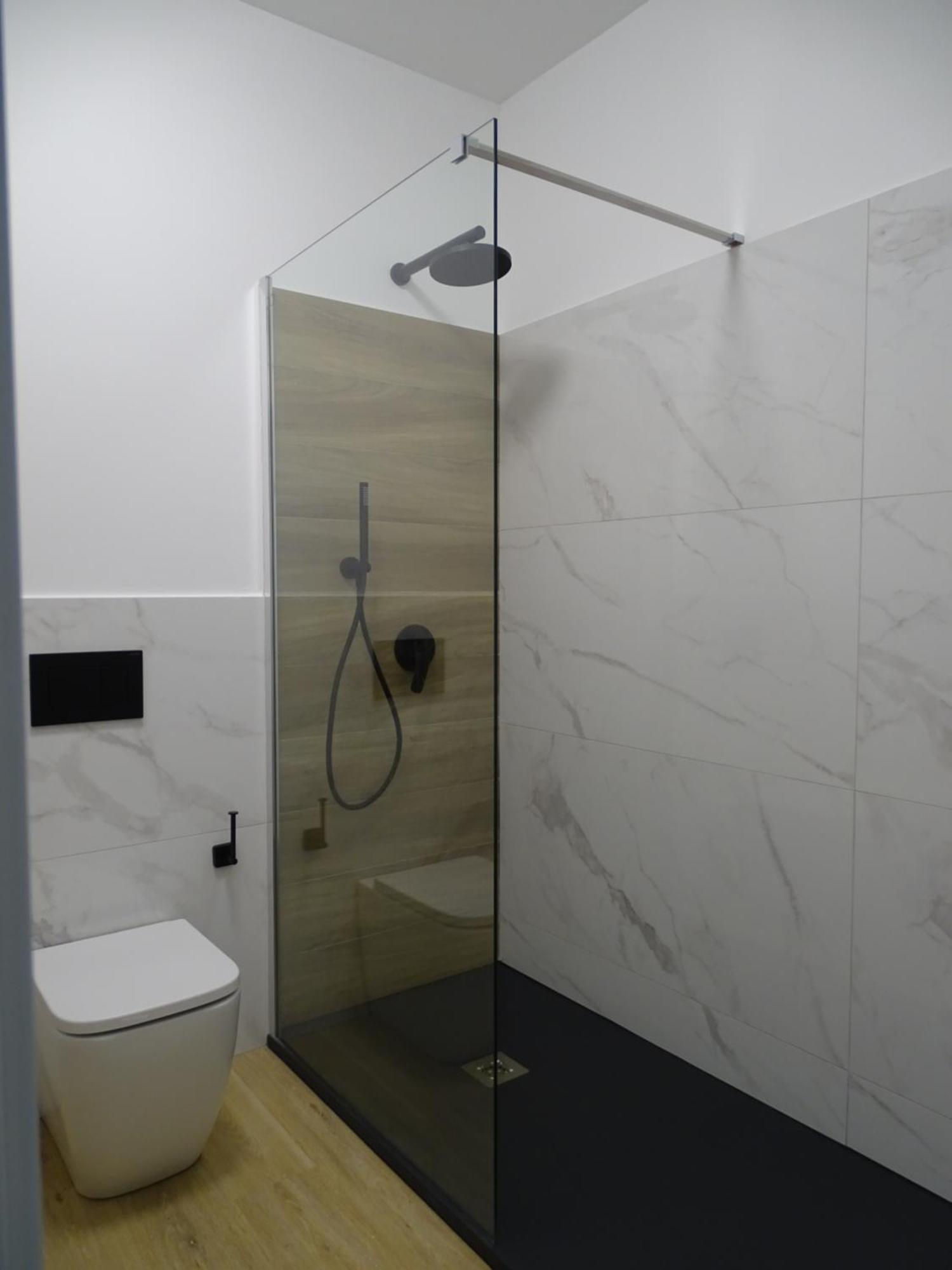 Residence Cala Bianca Porto Torres Bagian luar foto